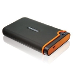 ����������� HDD, SSD